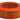 Alco Filters - Plant and Machine Parts