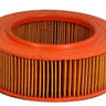 Alco Filters - Plant and Machine Parts
