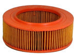 Alco Filters - Plant and Machine Parts