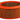 Alco Filters - Plant and Machine Parts