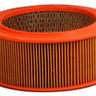 Alco Filters - Plant and Machine Parts