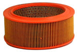 Alco Filters - Plant and Machine Parts