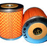 Alco Filters - Plant and Machine Parts