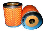 Alco Filters - Plant and Machine Parts