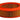 Alco Filters - Plant and Machine Parts