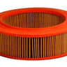Alco Filters - Plant and Machine Parts