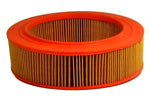 Alco Filters - Plant and Machine Parts