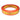 Alco Filters - Plant and Machine Parts