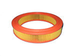 Alco Filters - Plant and Machine Parts