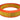 Alco Filters - Plant and Machine Parts