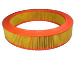 Alco Filters - Plant and Machine Parts