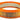 Alco Filters - Plant and Machine Parts