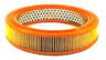 Alco Filters - Plant and Machine Parts