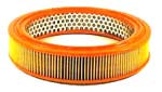 Alco Filters - Plant and Machine Parts