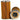 Alco Filters - Plant and Machine Parts