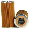 Alco Filters - Plant and Machine Parts