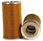 Alco Filters - Plant and Machine Parts