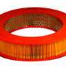 Alco Filters - Plant and Machine Parts