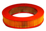 Alco Filters - Plant and Machine Parts