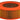 Alco Filters - Plant and Machine Parts