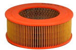 Alco Filters - Plant and Machine Parts