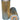 Alco Filters - Plant and Machine Parts