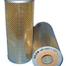 Alco Filters - Plant and Machine Parts