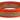 Alco Filters - Plant and Machine Parts