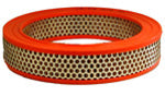 Alco Filters - Plant and Machine Parts