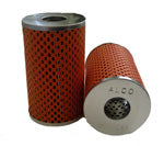 Alco Filters - Plant and Machine Parts