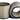 Alco Filters - Plant and Machine Parts