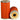 Alco Filters - Plant and Machine Parts
