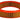 Alco Filters - Plant and Machine Parts