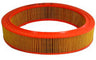 Alco Filters - Plant and Machine Parts