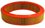 Alco Filters - Plant and Machine Parts