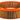 Alco Filters - Plant and Machine Parts