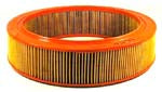 Alco Filters - Plant and Machine Parts