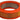 Alco Filters - Plant and Machine Parts