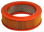 Alco Filters - Plant and Machine Parts