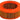 Alco Filters - Plant and Machine Parts