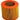 Alco Filters - Plant and Machine Parts