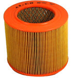 Alco Filters - Plant and Machine Parts