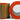 Alco Filters - Plant and Machine Parts