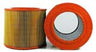 Alco Filters - Plant and Machine Parts