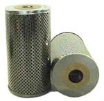 Alco Filters - Plant and Machine Parts