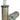 Alco Filters - Plant and Machine Parts