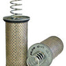 Alco Filters - Plant and Machine Parts