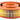 Alco Filters - Plant and Machine Parts