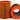 Alco Filters - Plant and Machine Parts