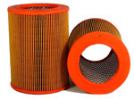 Alco Filters - Plant and Machine Parts